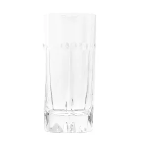 Bicchiere highball...