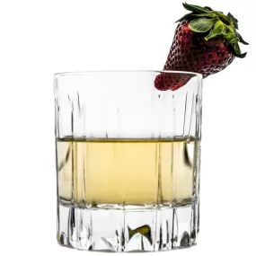 Crystal whiskey glass Denver. Whiskey passion