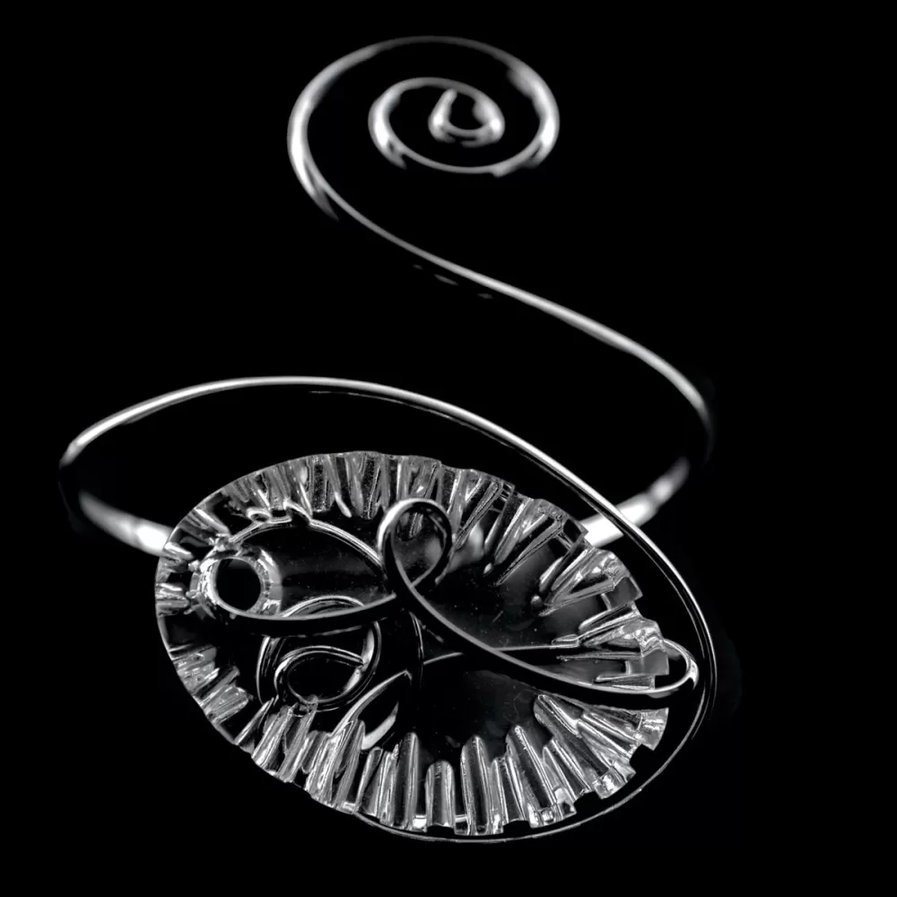 crystal bracelet lovely