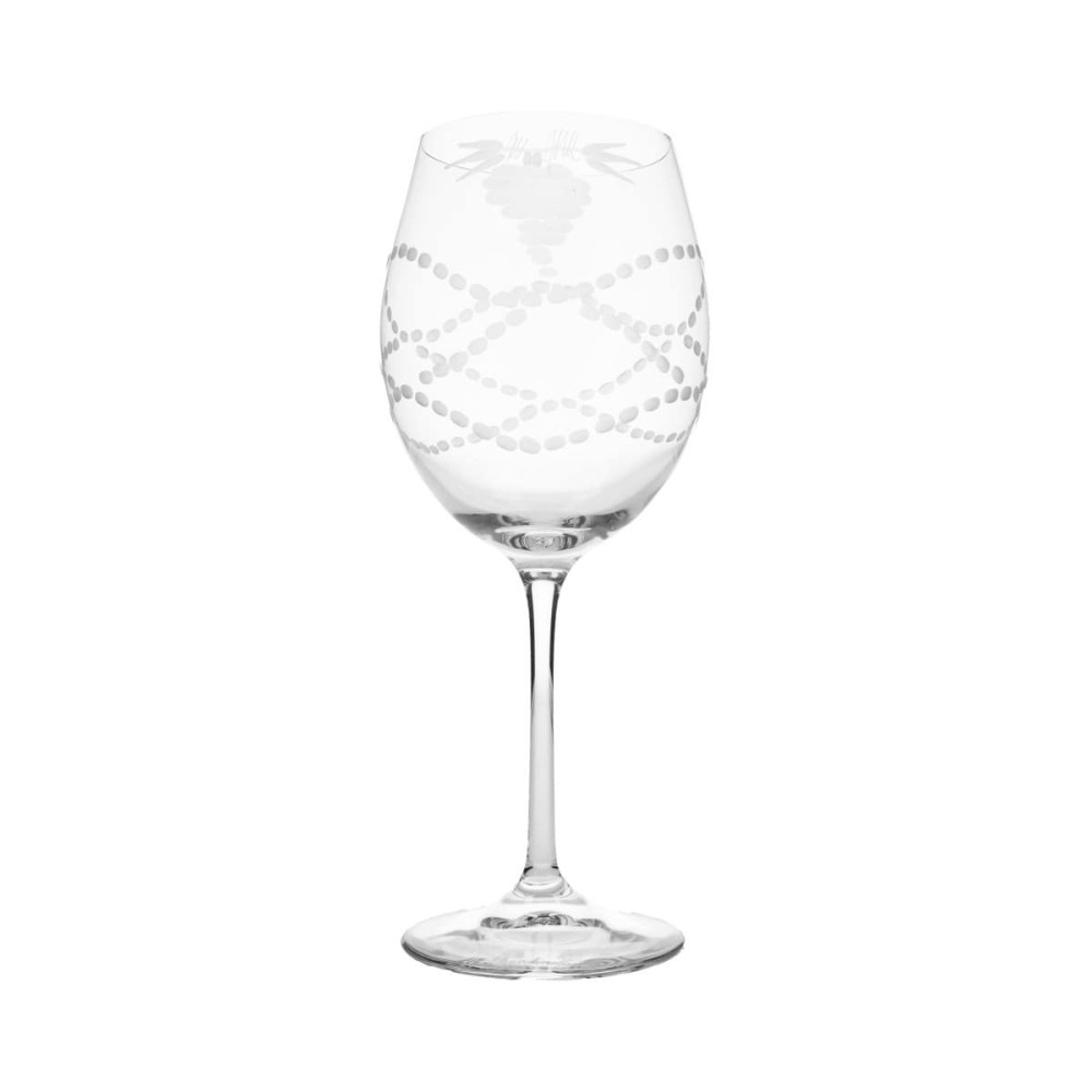 Brunello & Barolo Crystal Glasses: Sip in Style. Unique craftsmanship