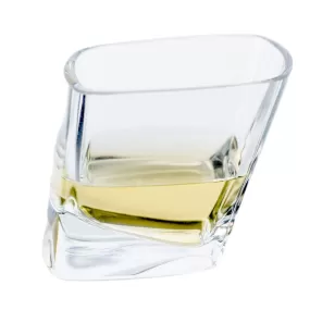 crystal-whiskey-glass visionaire