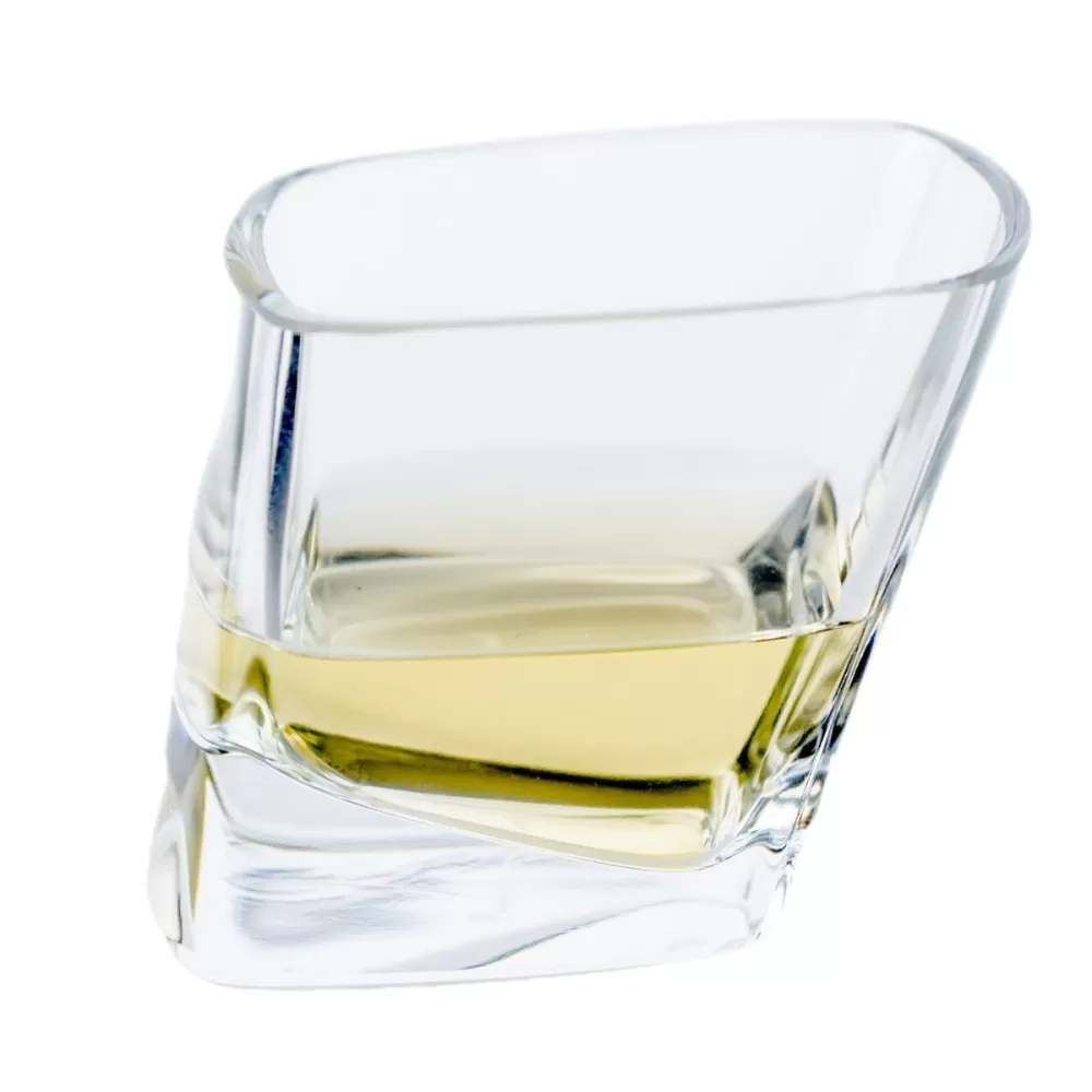 crystal-whiskey-glass visionaire