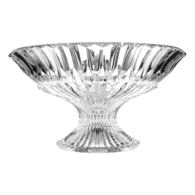 crystal-centerpiece-elegance