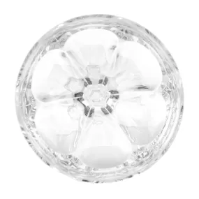 Calice acqua Harcourt Regale