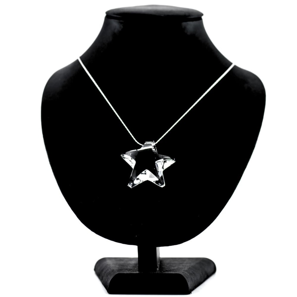 crystal-necklace-starfive