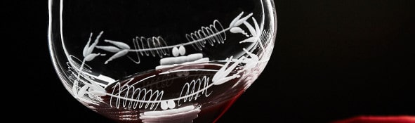 goblets-tasting-wines