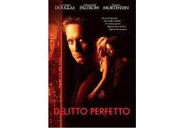 DELITTO PERFETTO (1998)