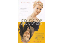 SLIDING DOORS (1998)